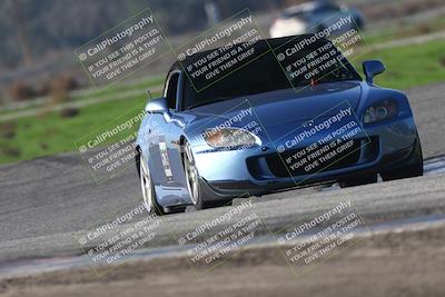 media/Dec-20-2025-Speed Ventures (Sat) [[de63061115]]/Black Group/Sunset (Session3)/